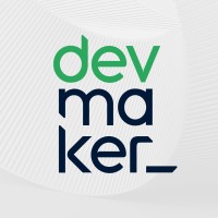 Devmaker logo - Similar company to Smarturb