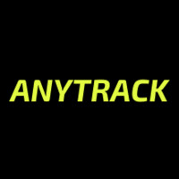 ANYTRACK - GPS Tracking logo - Similar company to Gps Boss