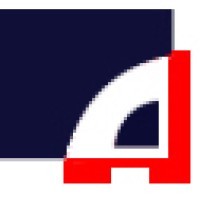 Administrative Sistems Integrated Solutions & Technology, S.A. de C.V. logo - Similar company to Entimem Tercero Autorizado