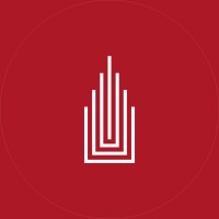 Controlar Condomínios logo - Similar company to Semog Group