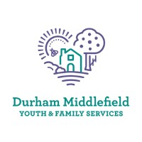 Durham Middlefield Youth & Family Services