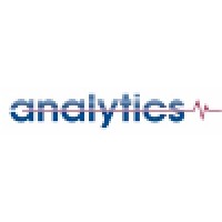 Analytics Environmental Laboratory Llc