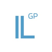 BioScience Innovation Labs logo - Similar company to Stemlabs