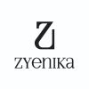 Zyenika Inclusive Fashion logo - Similar company to Buckrate