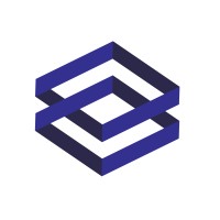 Data Learning AI logo - Similar company to Technoland Myanmar