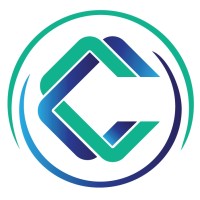 Color Cloud Healthcare India PVT LTD logo - Similar company to Cloud Native Hero!