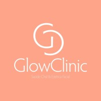 Glow Clinic | Saúde Oral e Estética logo - Similar company to Institute Of Ozone Therapy Bh
