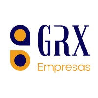 EMPRESAS GRX logo - Similar company to Human&Partners, S.L.