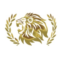 Capital Data Marketing