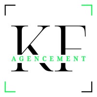 KF Agencement logo - Similar company to Noton
