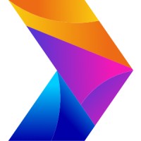 Intellanta GmbH logo - Similar company to Refluenced Ag