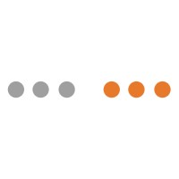 Peter Oehmen Language & Translation Solutions logo - Similar company to Inc3