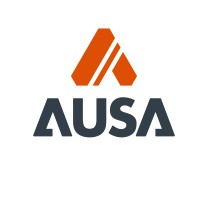 Ausa Procesos y Estudios logo - Similar company to Ausa Special Steels