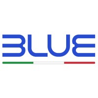 BLUE Engineering logo - Similar company to Bas Mobility Private Limited