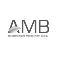 AMB Holding logo - Similar company to Amb Holdings Pty Ltd