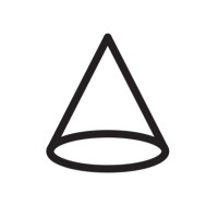 Cono Studio logo - Similar company to Pinekernel Marketing Solutions