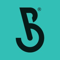 The Bike Fitters Ltd logo - Similar company to Cria Connect
