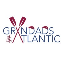 Grandads of the Atlantic