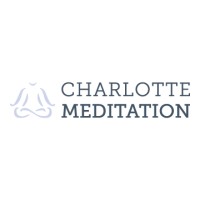 Charlotte Meditation logo - Similar company to Finuvre