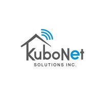 Kubonet Solutions Inc.