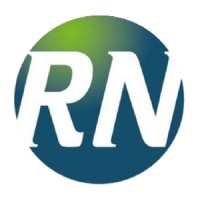 Rn Staffing Solutions