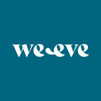WeEVE Finance Consulting logo - Similar company to Flowdigita Llc