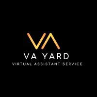 VA YARD logo - Similar company to Precise Virtual Service