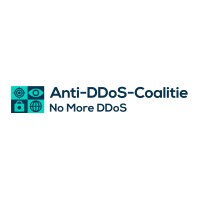 Anti-DDoS-Coalitie logo - Similar company to Core Networks B.V.