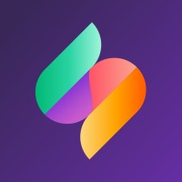 Sezzle logo - Similar company to Mindhive