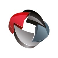 Sahamat logo - Similar company to Ab Group