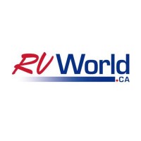 RV World logo - Similar company to Razorleaf Government Solutions Llc