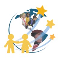 GCF Aprendelibre logo - Similar company to Learnfree