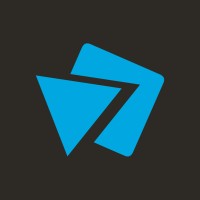 Icon AV logo - Similar company to Cyber Conversations Podcast