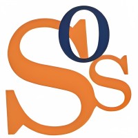 Sai Office Suppliers logo - Similar company to Benir E Store Solutions Pvt Ltd