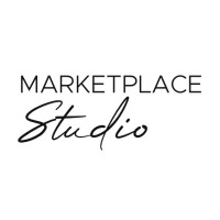 MarketplaceStudio.io l Learn & Build logo - Similar company to Ruckify