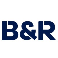 Bataille & Renard logo - Similar company to Puissance Parcs
