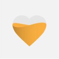 PurposeLed logo - Similar company to Current Studios