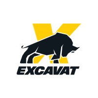 Excavat Ltd logo - Similar company to Euromarc