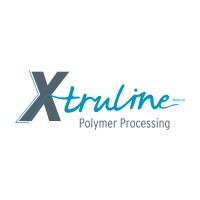 Xtruline Ltd logo - Similar company to Ava Auditorium