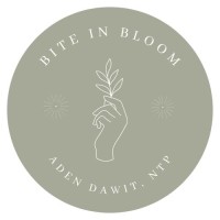 Bite In Bloom logo - Similar company to Oubre Medical