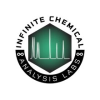 Infinite Chemical Analysis Labs logo - Similar company to Best Practices For Non-Targeted Analysis (Bp4Nta)
