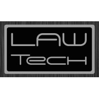 LAW Technologies logo - Similar company to 3Hue Executive Consulting - Information Management Services