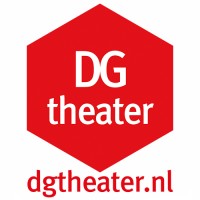 DG Theater logo - Similar company to Bliss