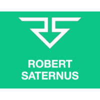 Robert Saternus - programowanie webowe logo - Similar company to Codefia