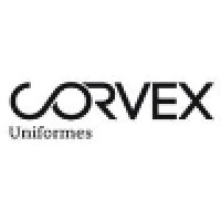 Corvex logo - Similar company to Corvex