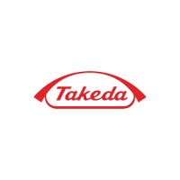 TAKEDA PHARMACEUTICALS INTERNATIONAL GMBH GLATTPARK CH logo - Similar company to Intelligent Apps