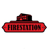 Firestation - Business Training & Coaching logo - Similar company to Ctapps Msc Sdn Bhd
