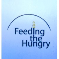 FEEDING THE HUNGRY, INC.