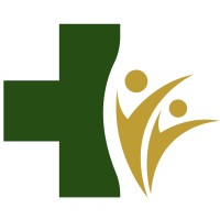 Your Health Services logo - Similar company to Yhs