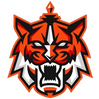 PERSIJA ESPORTS logo - Similar company to Berita Sulsel